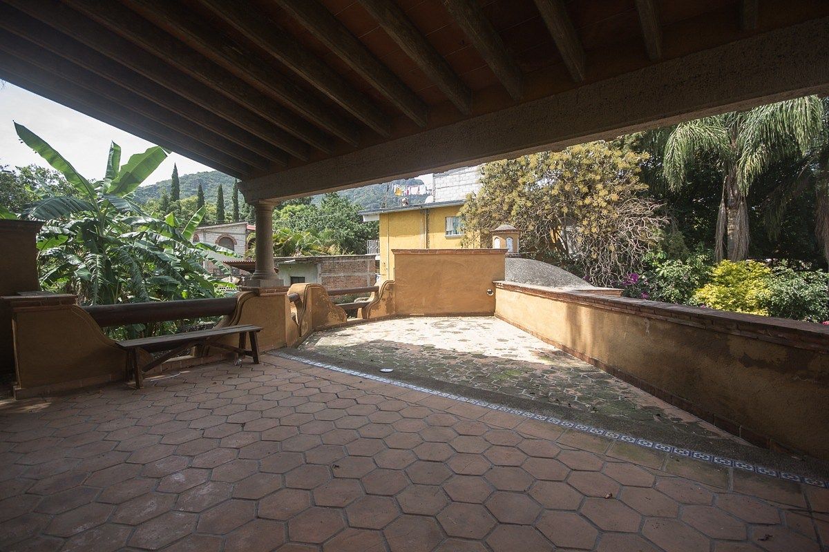 Foto 14