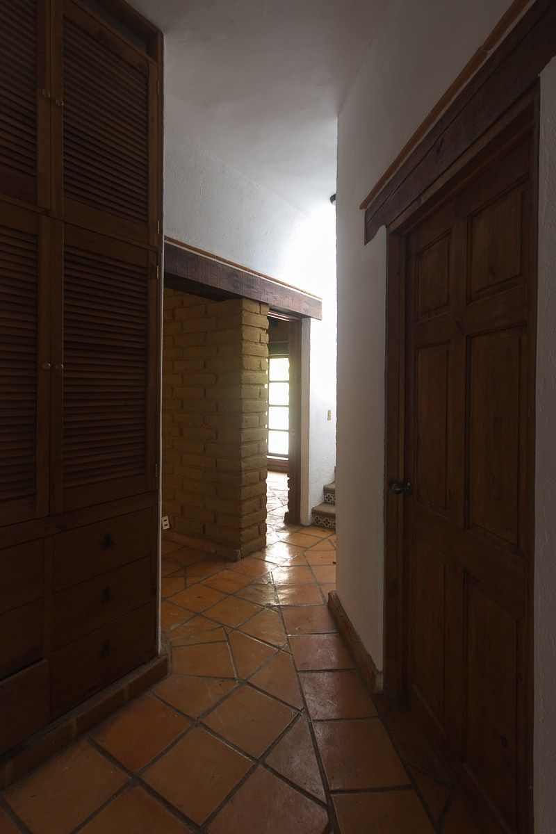 Foto 31