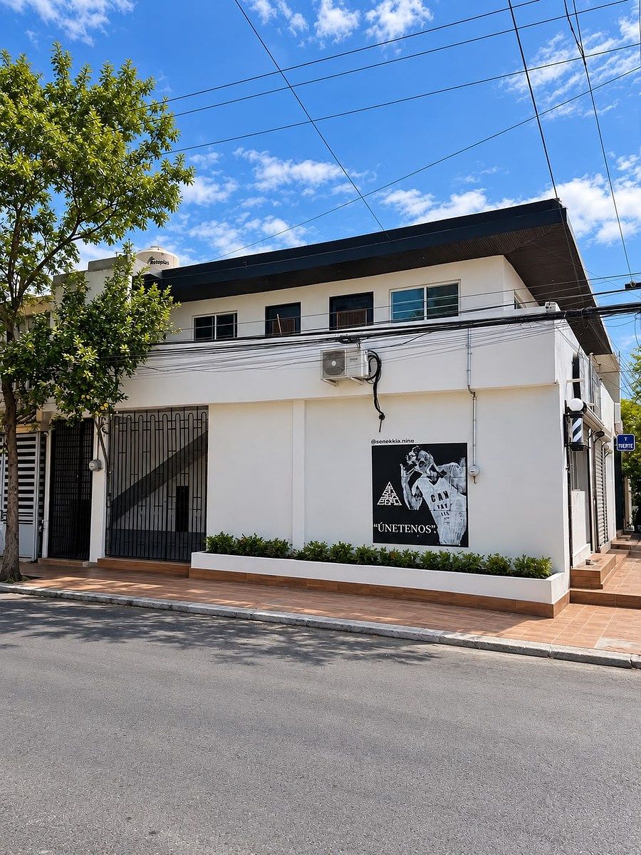 Departamento en venta · Plutarco Elías Calles, Monterrey, Nuevo León