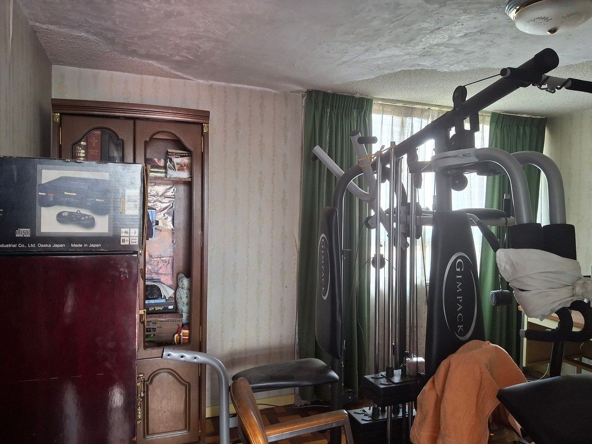 Foto 21