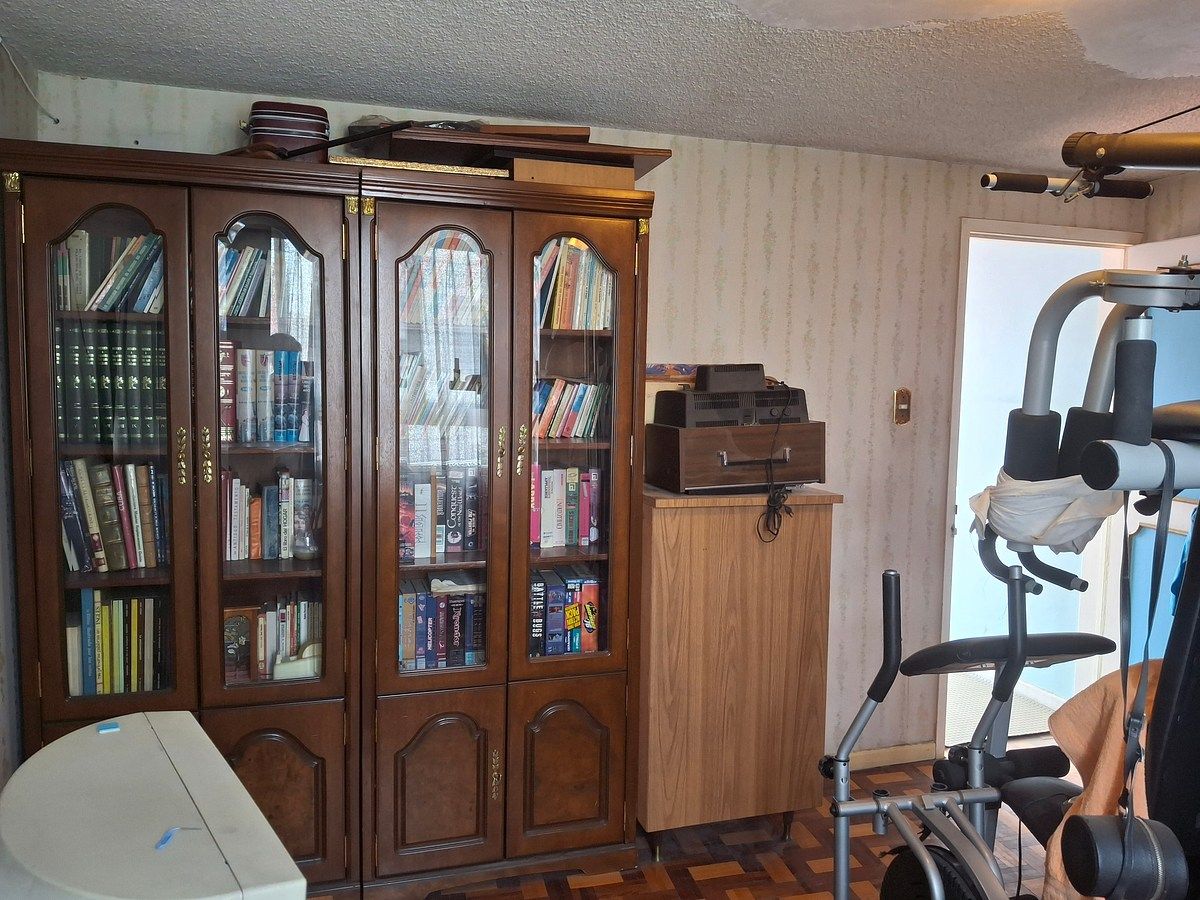 Foto 20