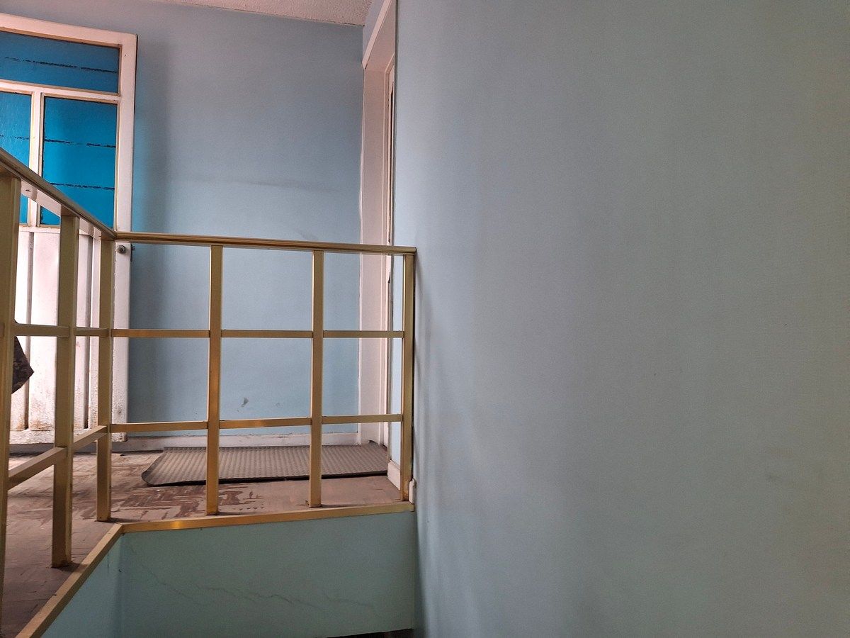 Foto 19