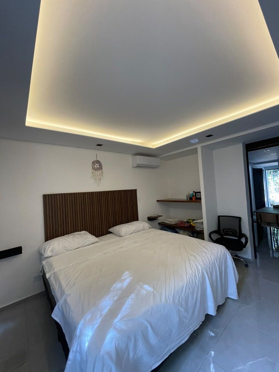 Foto 18