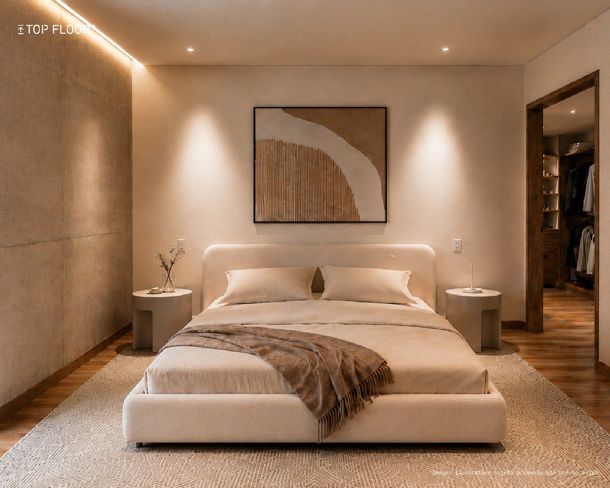 Departamento en venta · Del Valle Centro, Del Valle, Benito Juárez, Ciudad de México