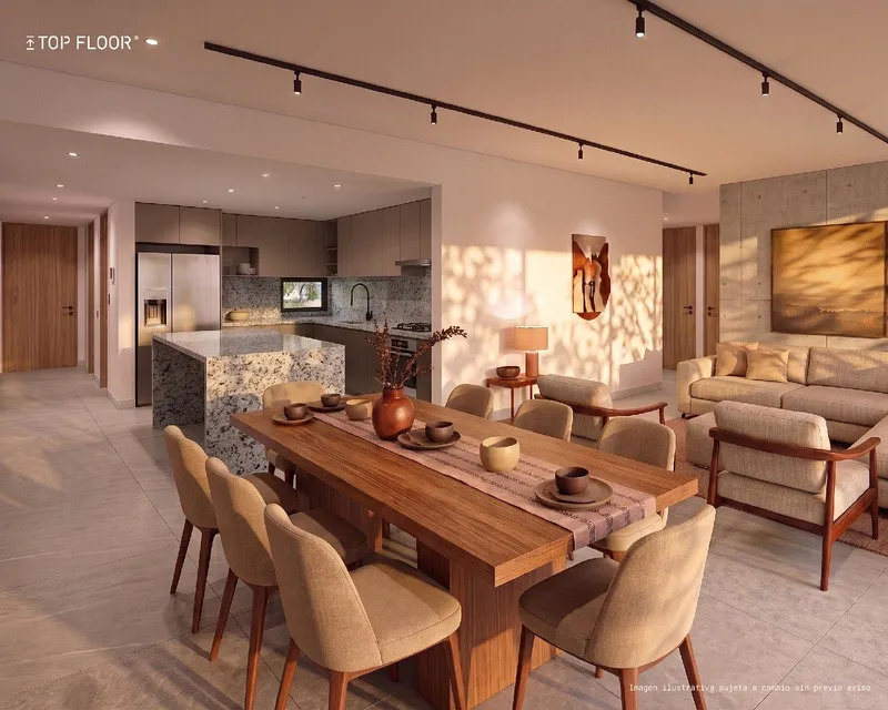 Departamento en venta · Del Valle Centro, Del Valle, Benito Juárez, Ciudad de México