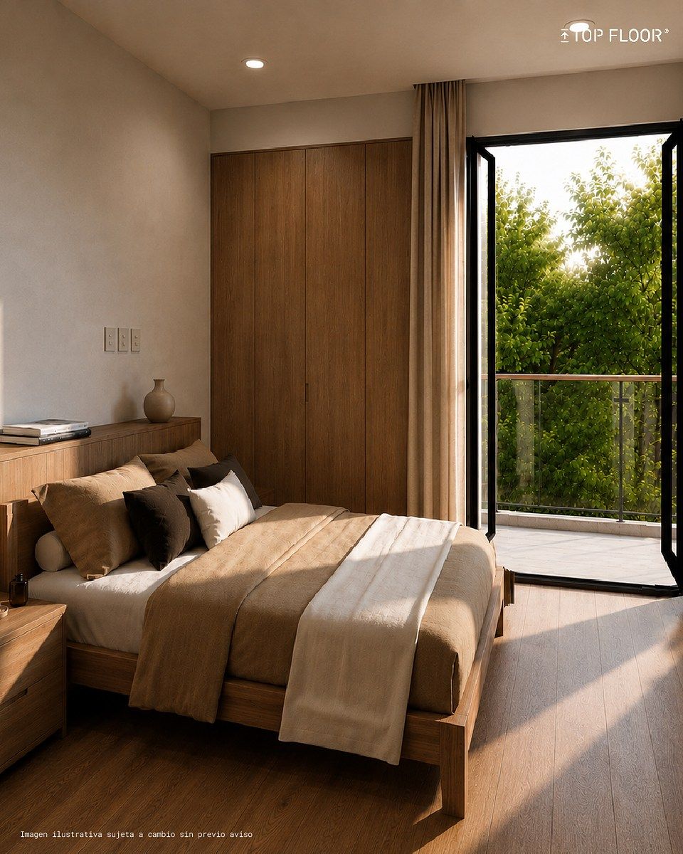 Departamento en venta · Del Valle Centro, Del Valle, Benito Juárez, Ciudad de México