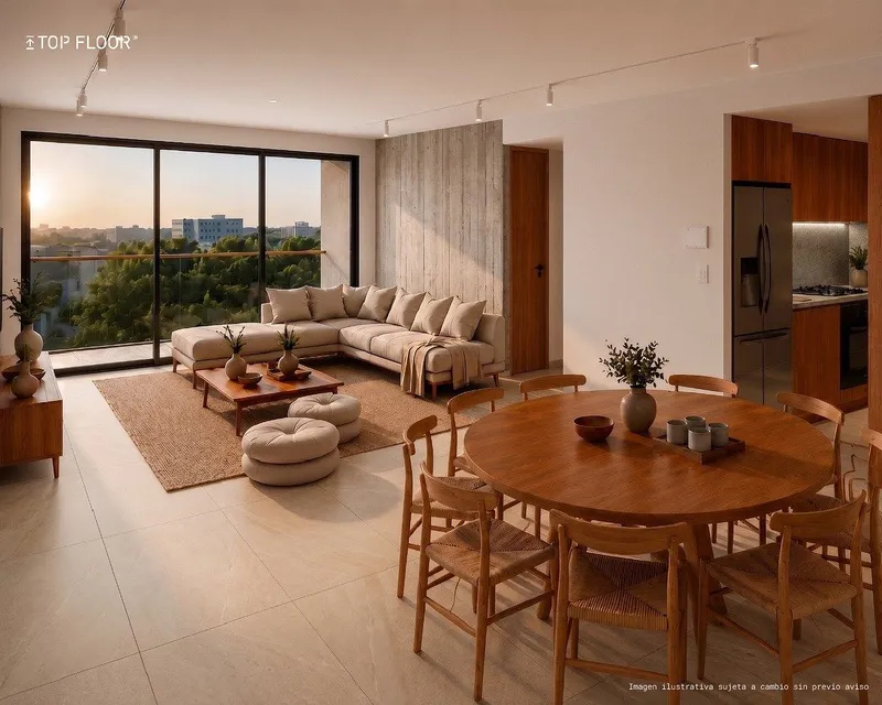 Departamento en venta · Del Valle Centro, Del Valle, Benito Juárez, Ciudad de México Departamento en venta · Del Valle Centro, Del Valle, Benito Juárez, Ciudad de México