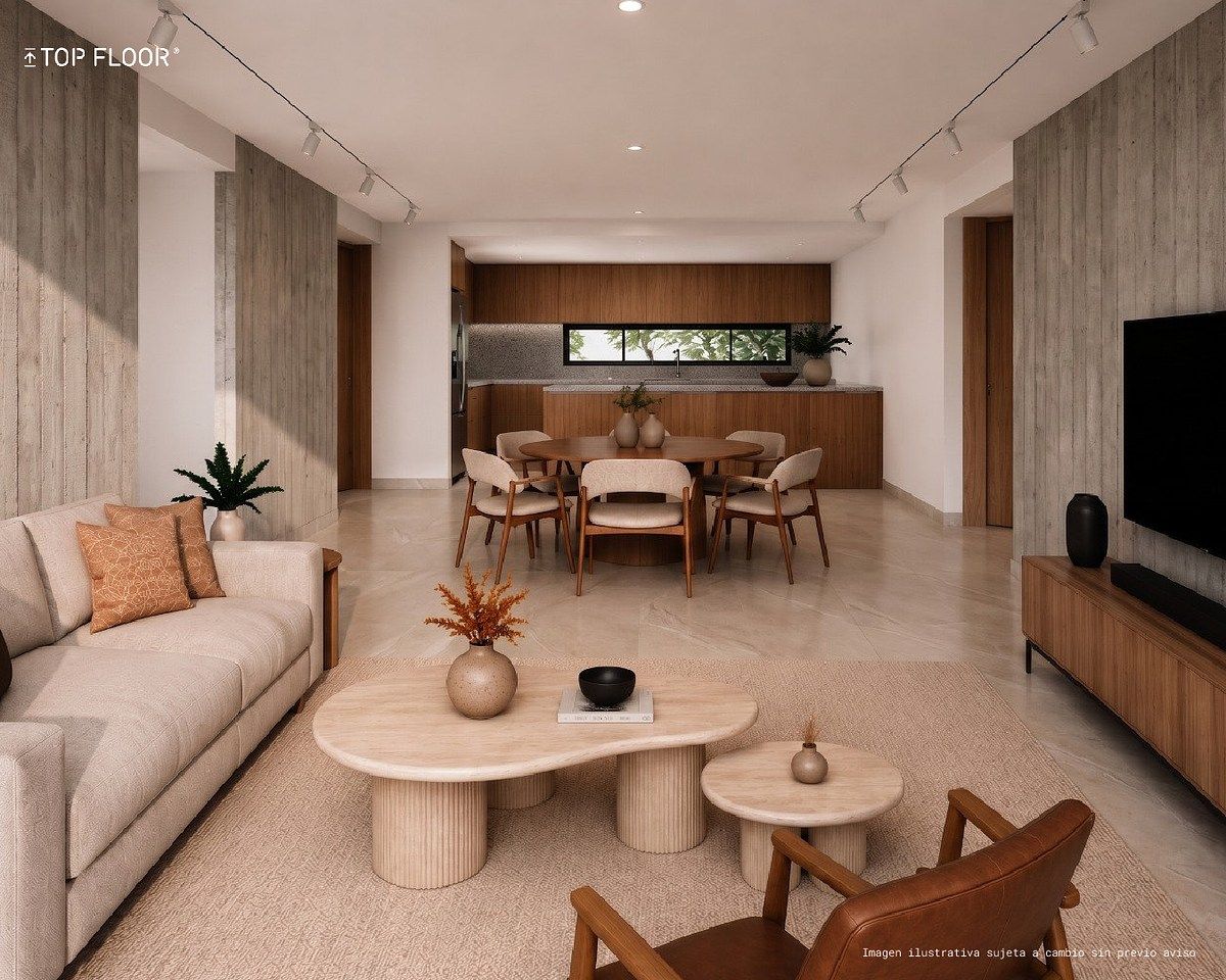 Departamento en venta · Del Valle Centro, Del Valle, Benito Juárez, Ciudad de México