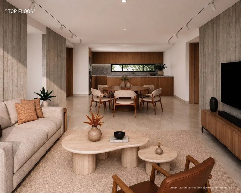 Departamento en venta · Del Valle Centro, Del Valle, Benito Juárez, Ciudad de México Departamento en venta · Del Valle Centro, Del Valle, Benito Juárez, Ciudad de México