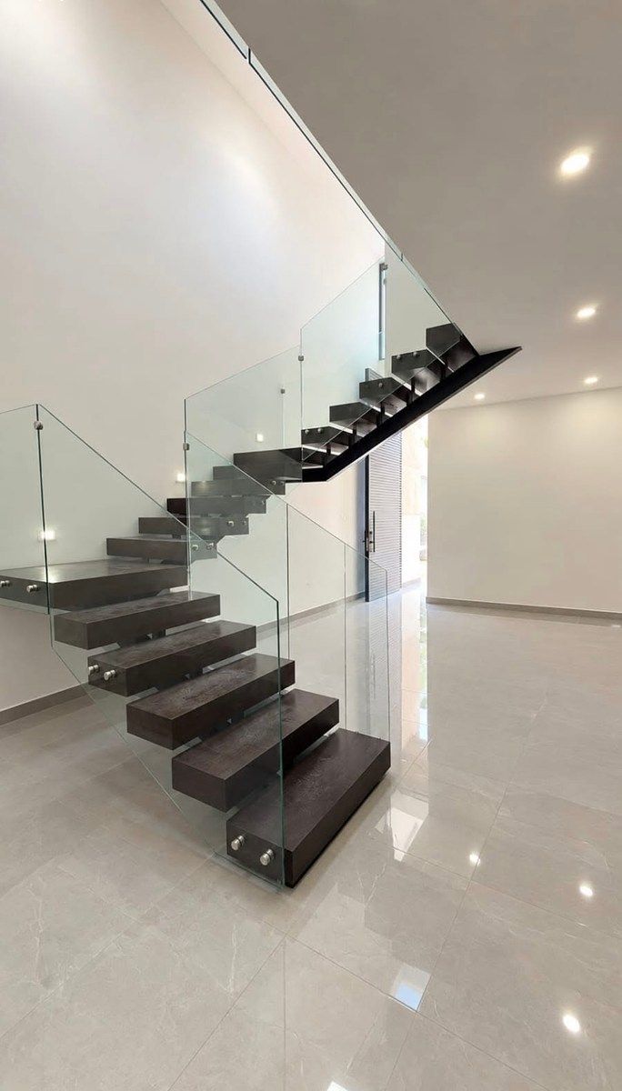 Casa en venta · Los Rodríguez, Santiago, Nuevo León Casa en venta · Los Rodríguez, Santiago, Nuevo León