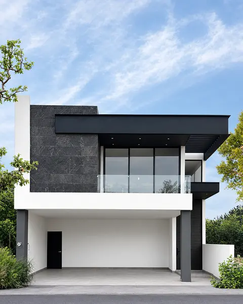 Casa en venta · Los Rodríguez, Santiago, Nuevo León