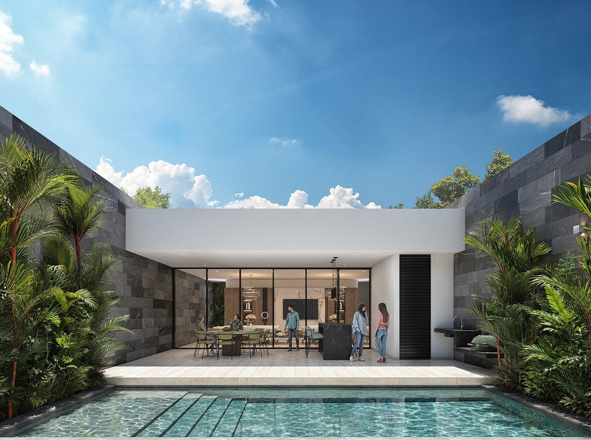 Foto 8