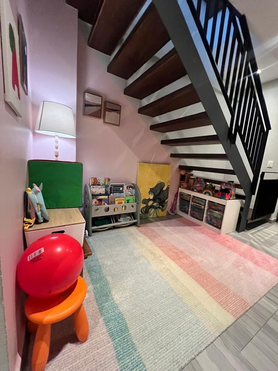 Foto 28