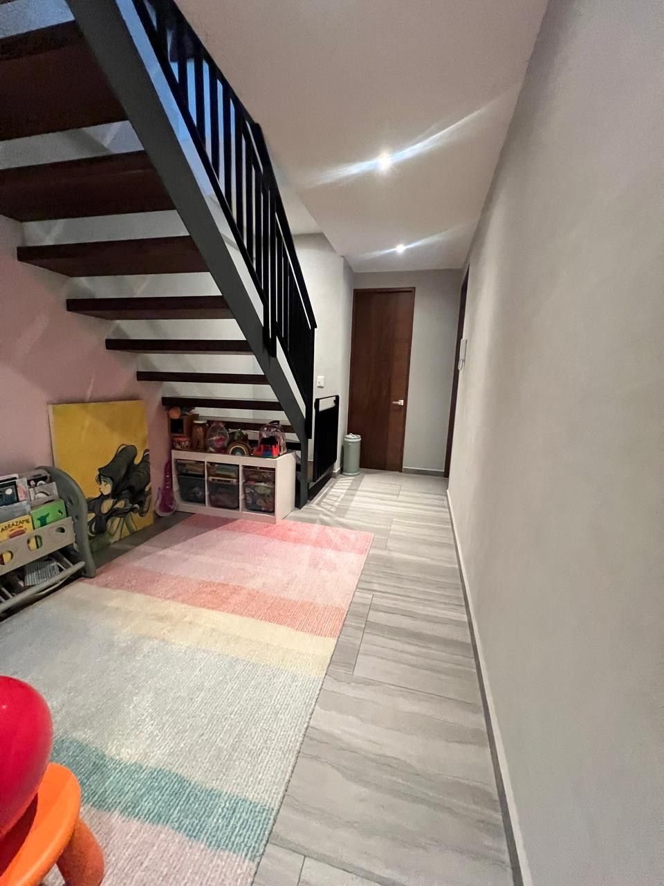Foto 29