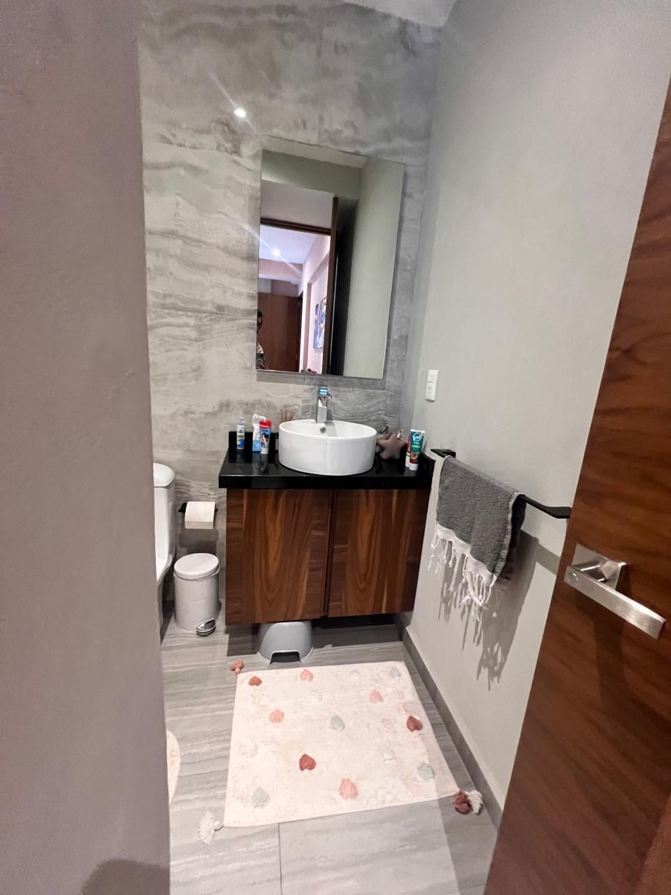 Foto 35