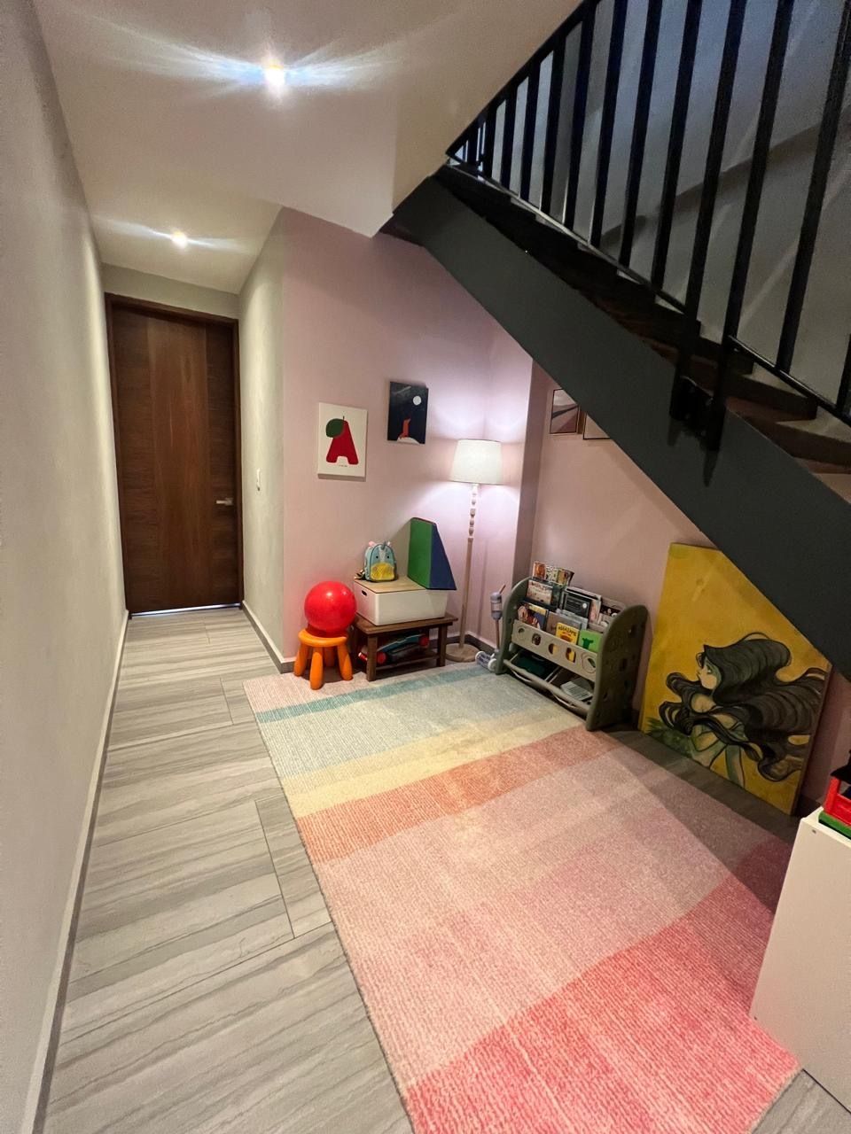Foto 30