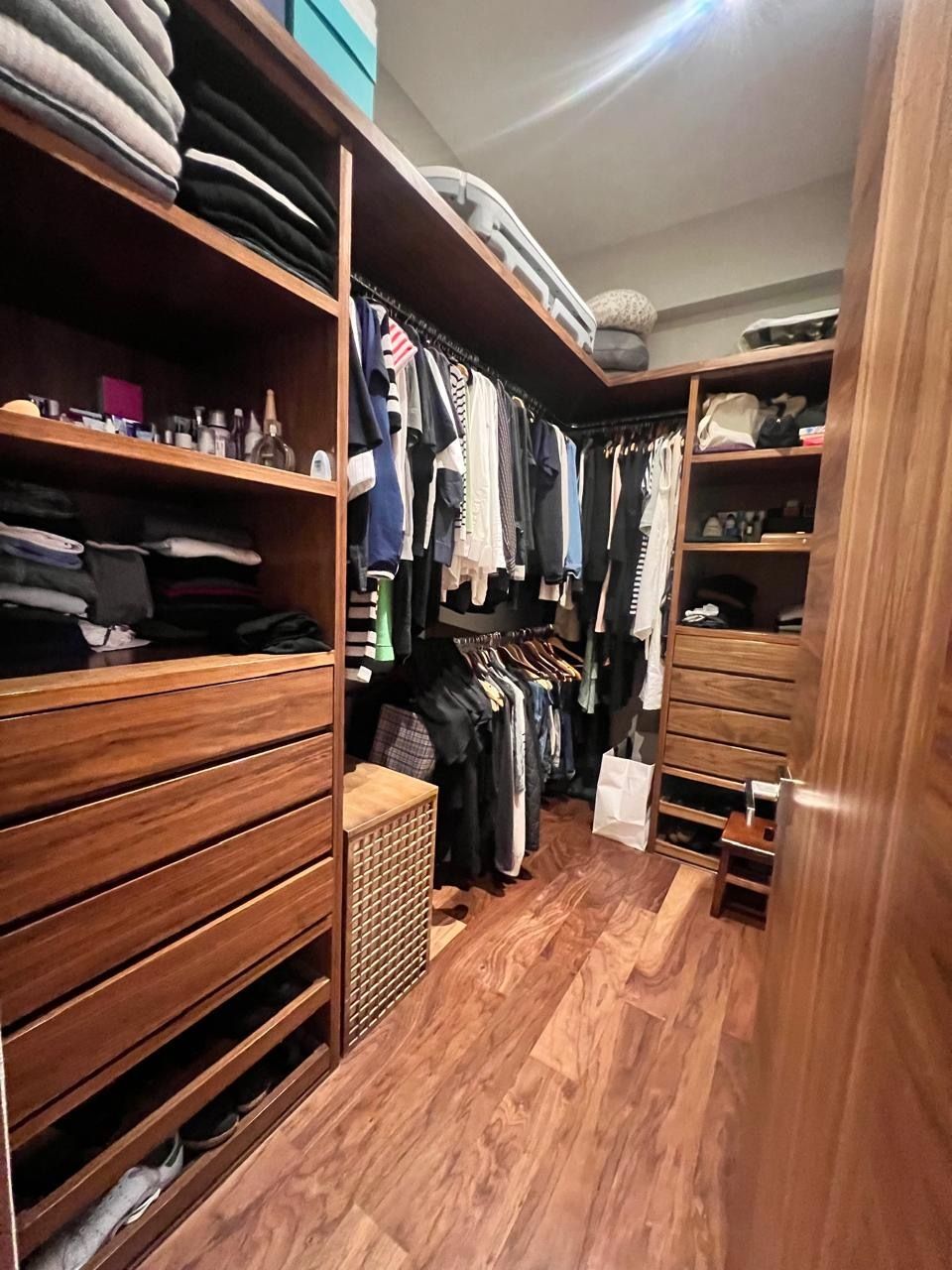 Foto 25