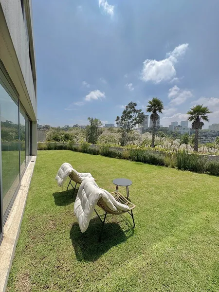 Casa en venta · Bosque Real, Huixquilucan, Estado de México