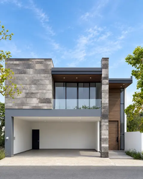 Casa en venta · Los Rodríguez, Santiago, Nuevo León