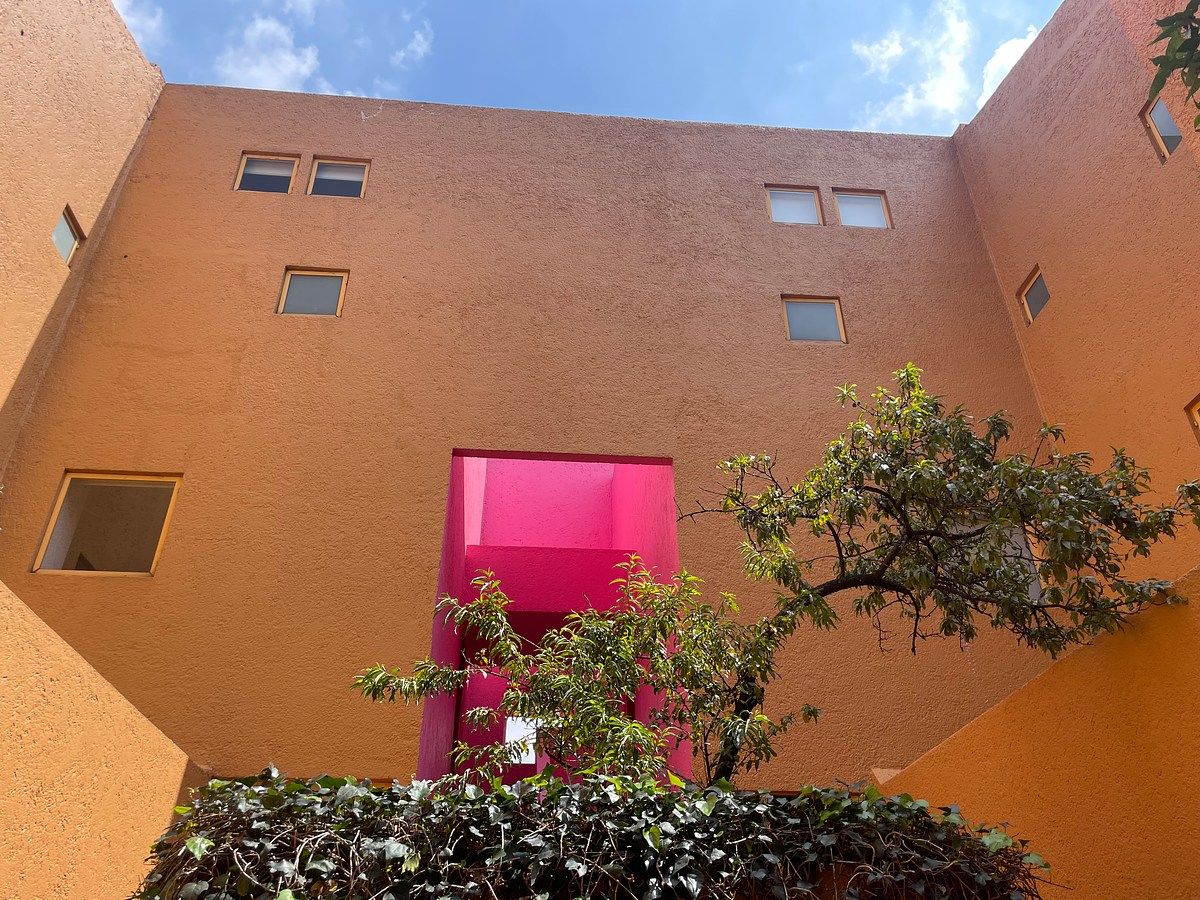 Departamento en venta · Santa Fe Cuajimalpa, Cuajimalpa de Morelos, Ciudad de México