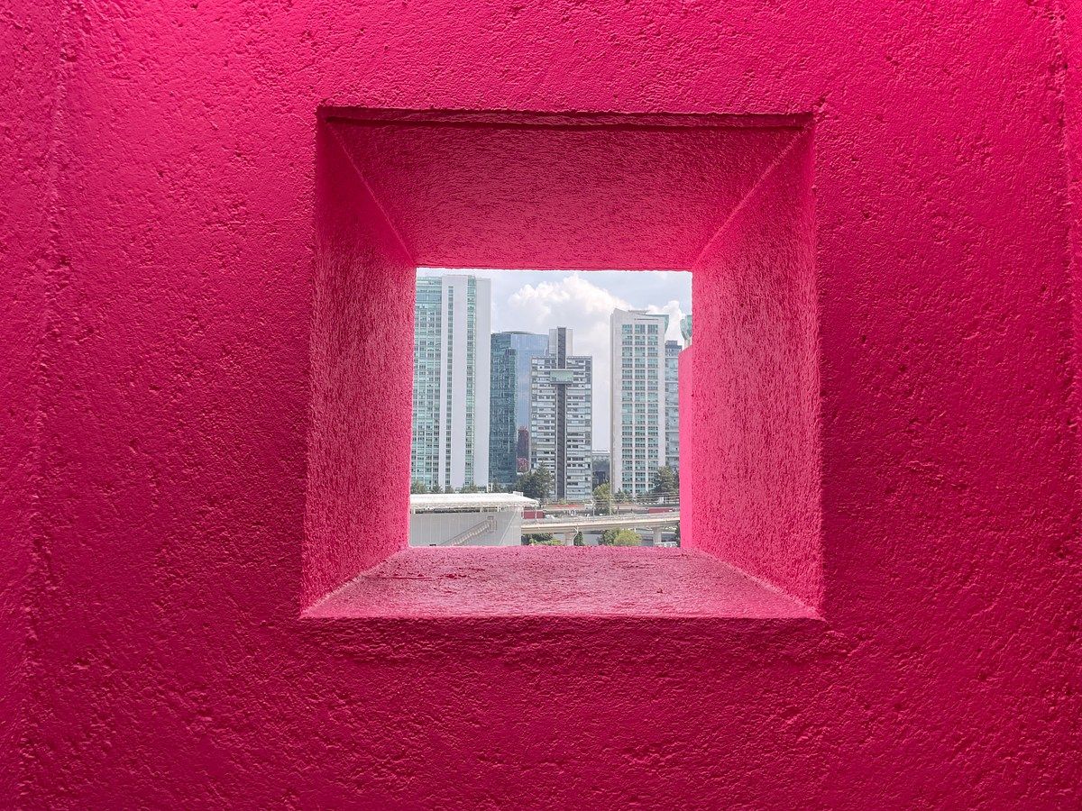 Departamento en venta · Santa Fe Cuajimalpa, Cuajimalpa de Morelos, Ciudad de México