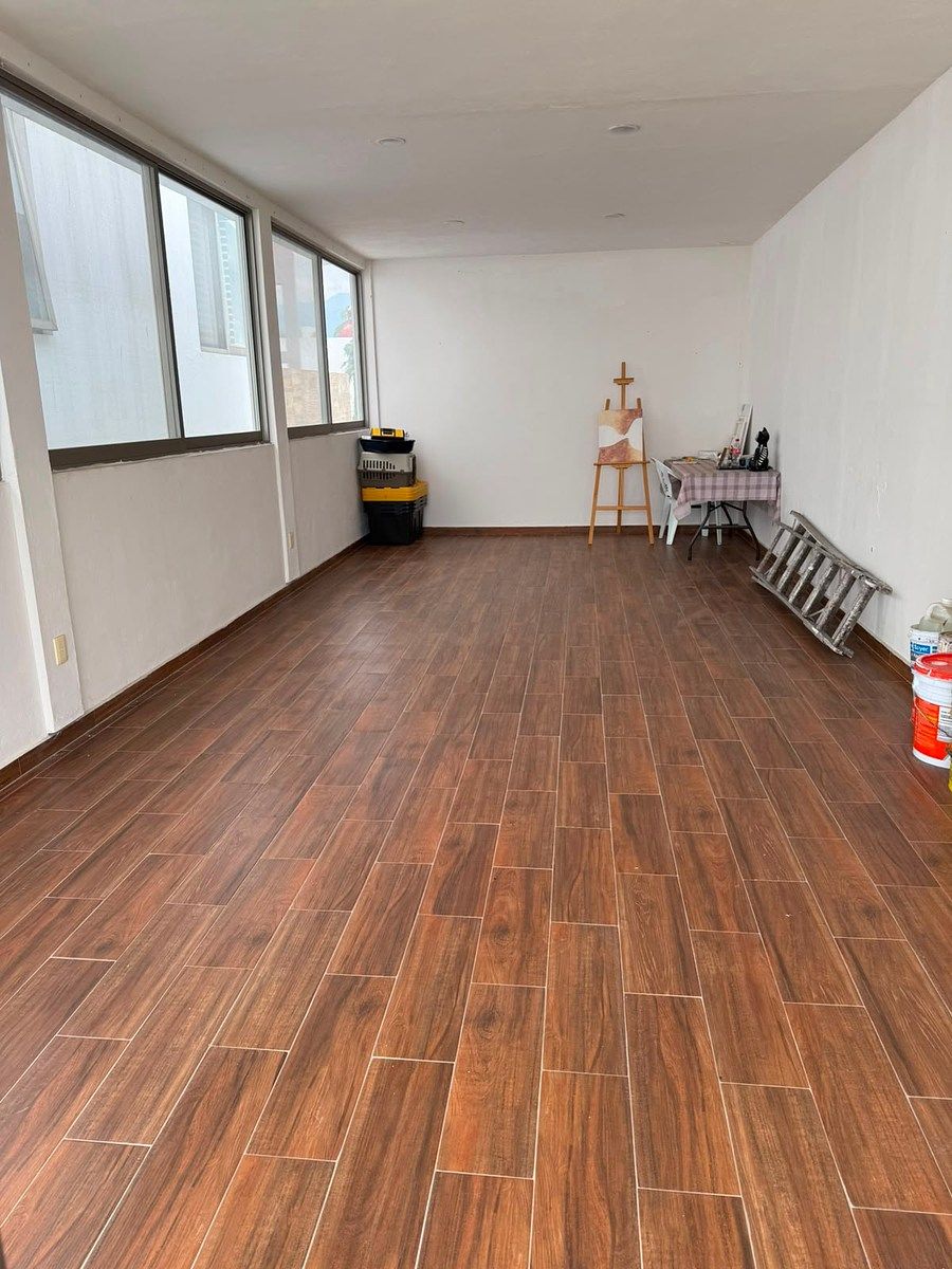 Foto 31