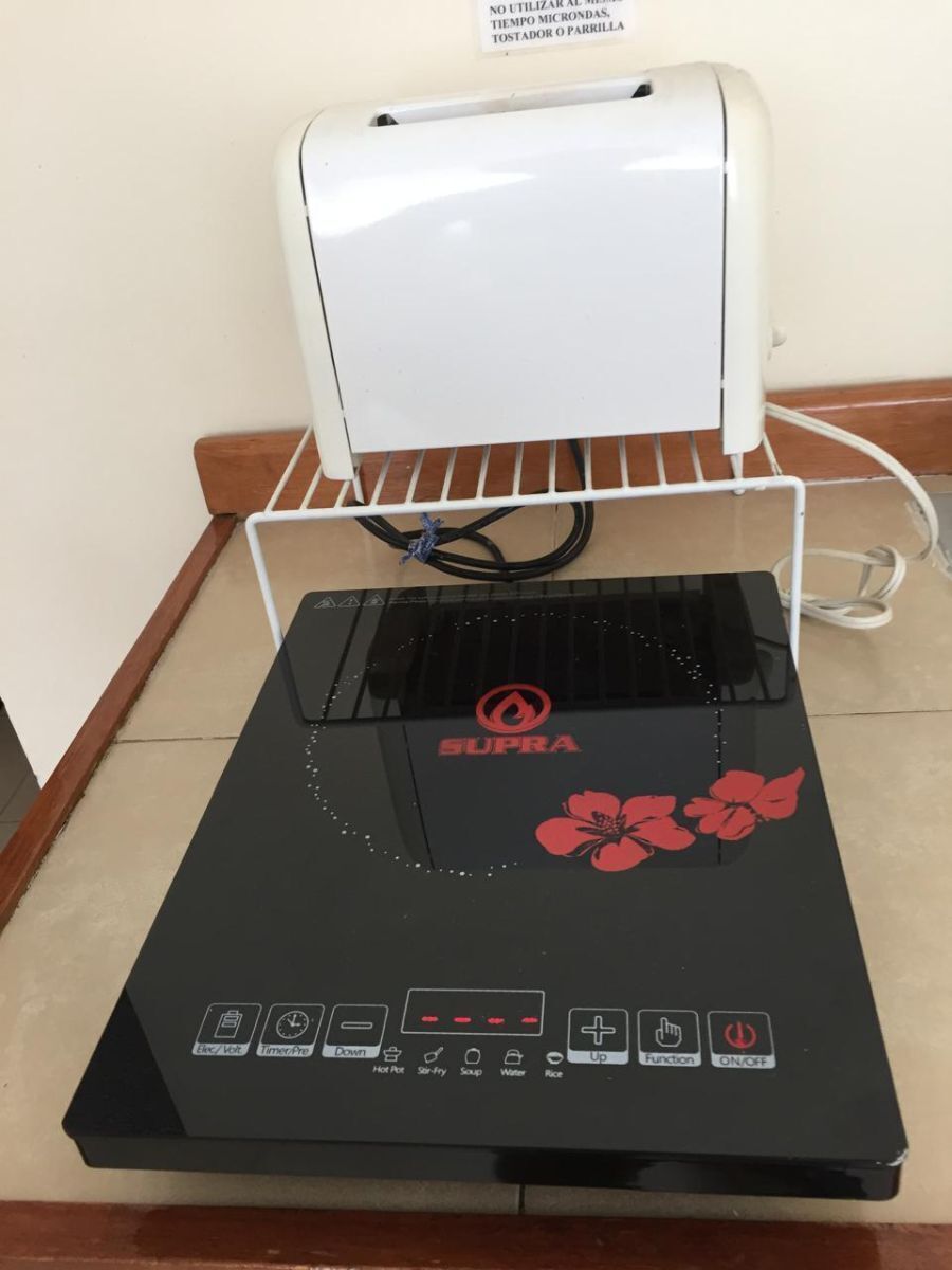 Foto 7