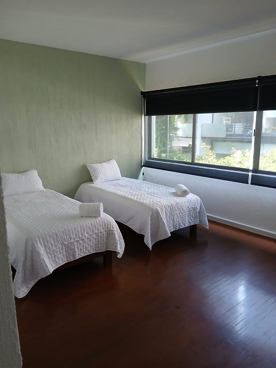 Departamento en renta · Polanco IV Sección, Polanco, Miguel Hidalgo, Ciudad de México Departamento en renta · Polanco IV Sección, Polanco, Miguel Hidalgo, Ciudad de México