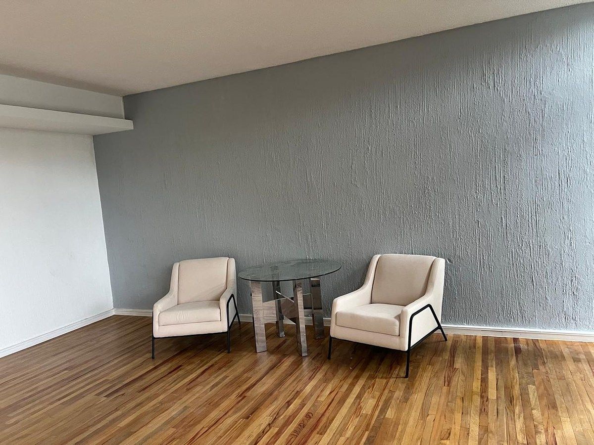 Departamento en renta · Polanco IV Sección, Polanco, Miguel Hidalgo, Ciudad de México Departamento en renta · Polanco IV Sección, Polanco, Miguel Hidalgo, Ciudad de México