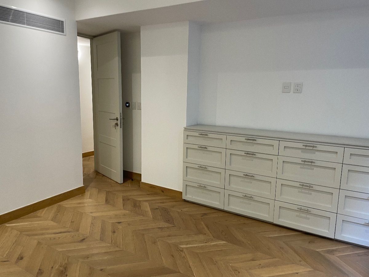 Foto 32