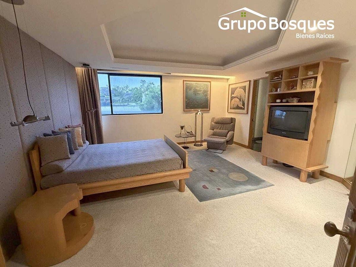 Foto 32