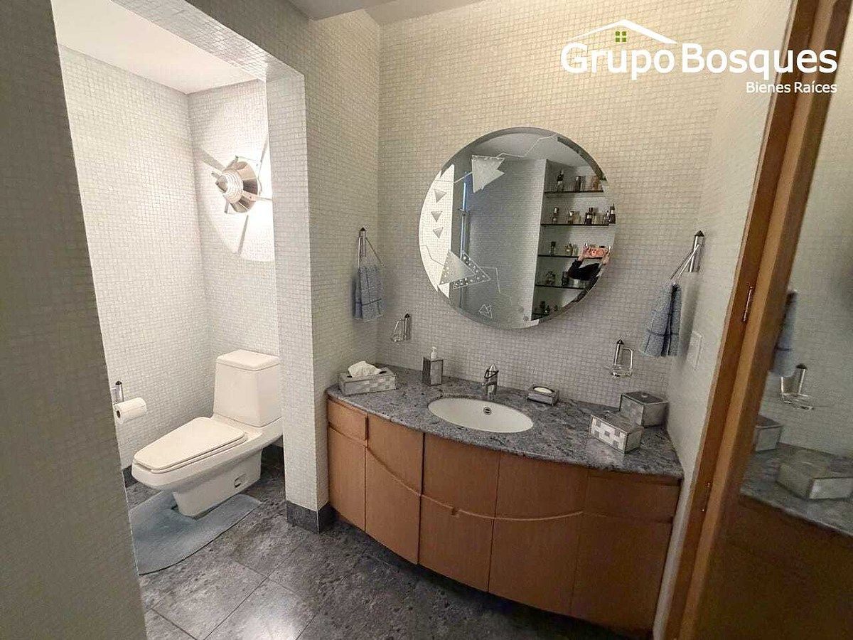 Foto 35