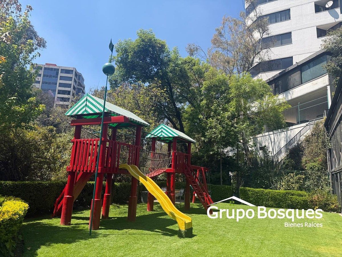 Foto 40