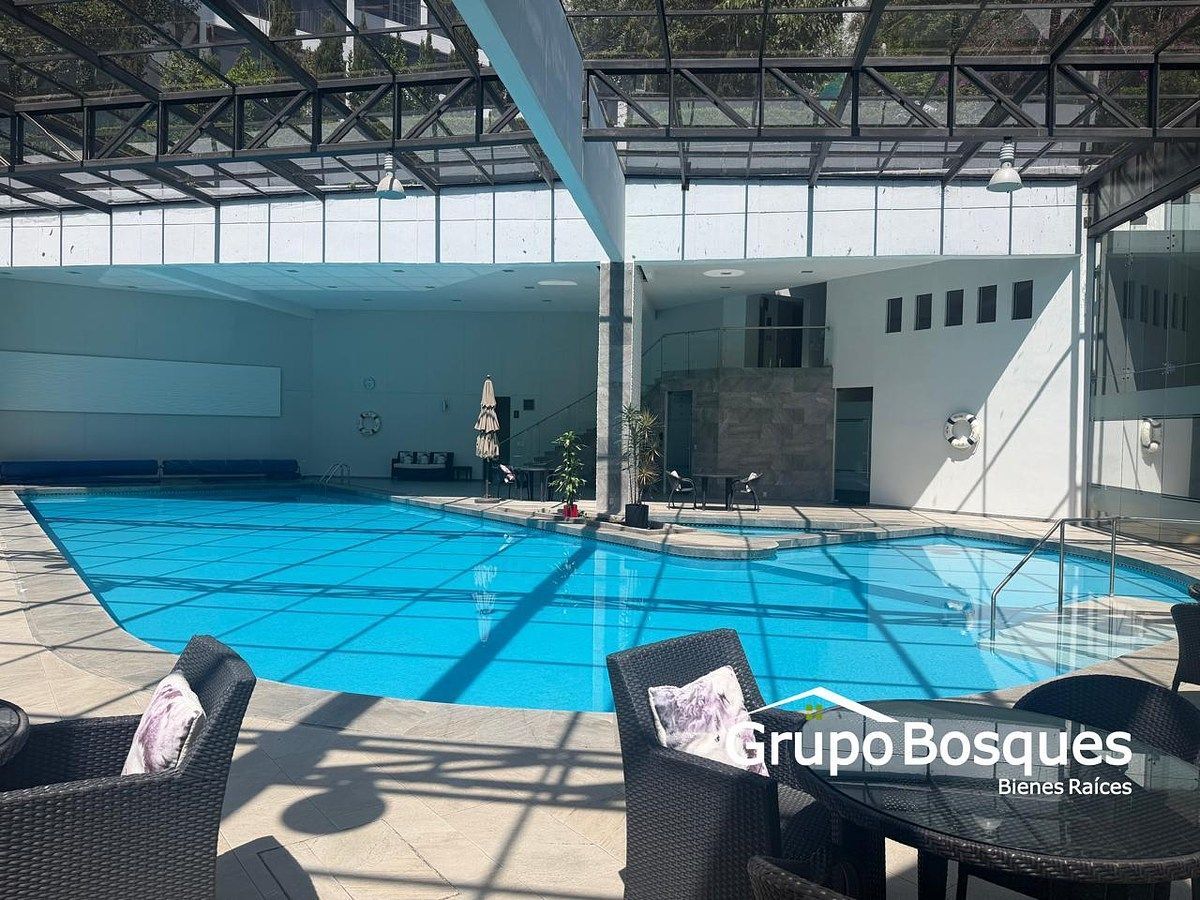 Foto 42