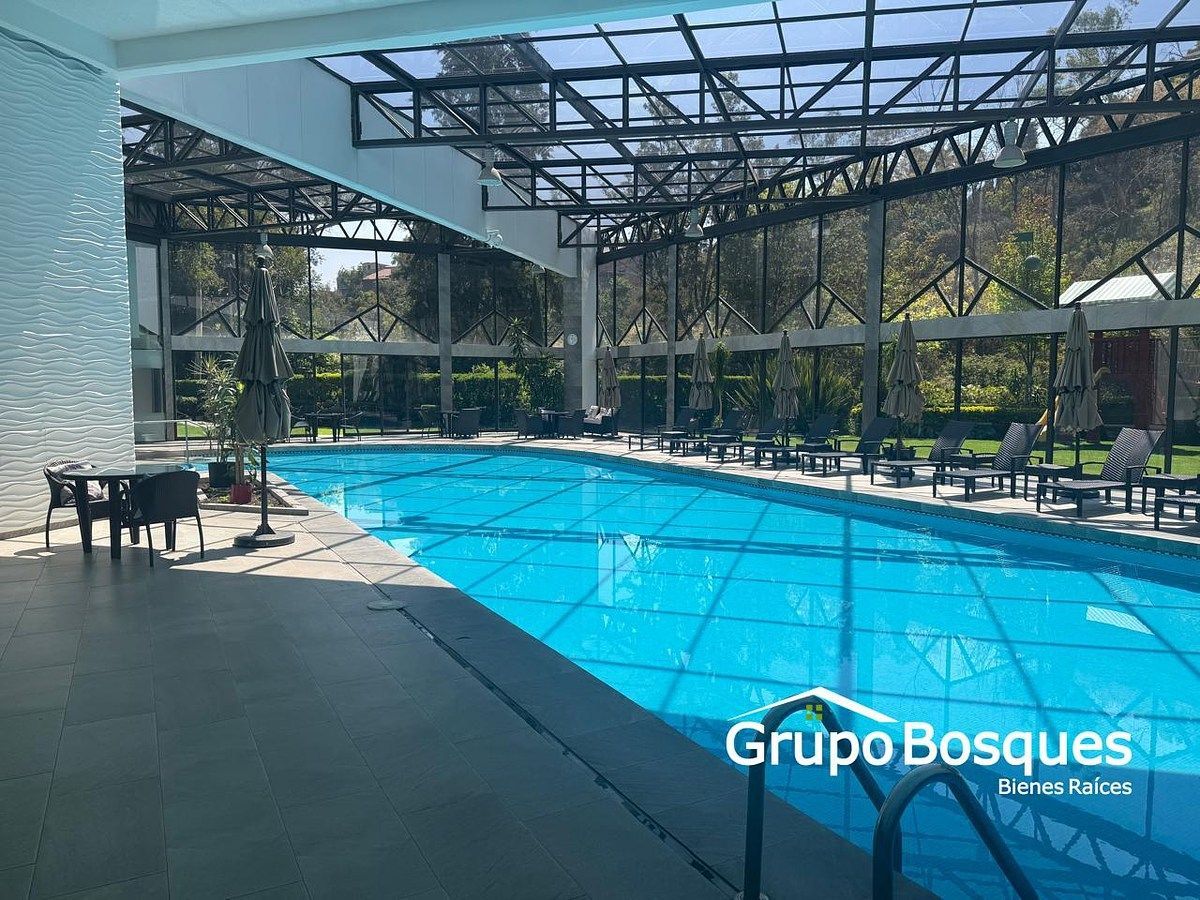 Foto 43