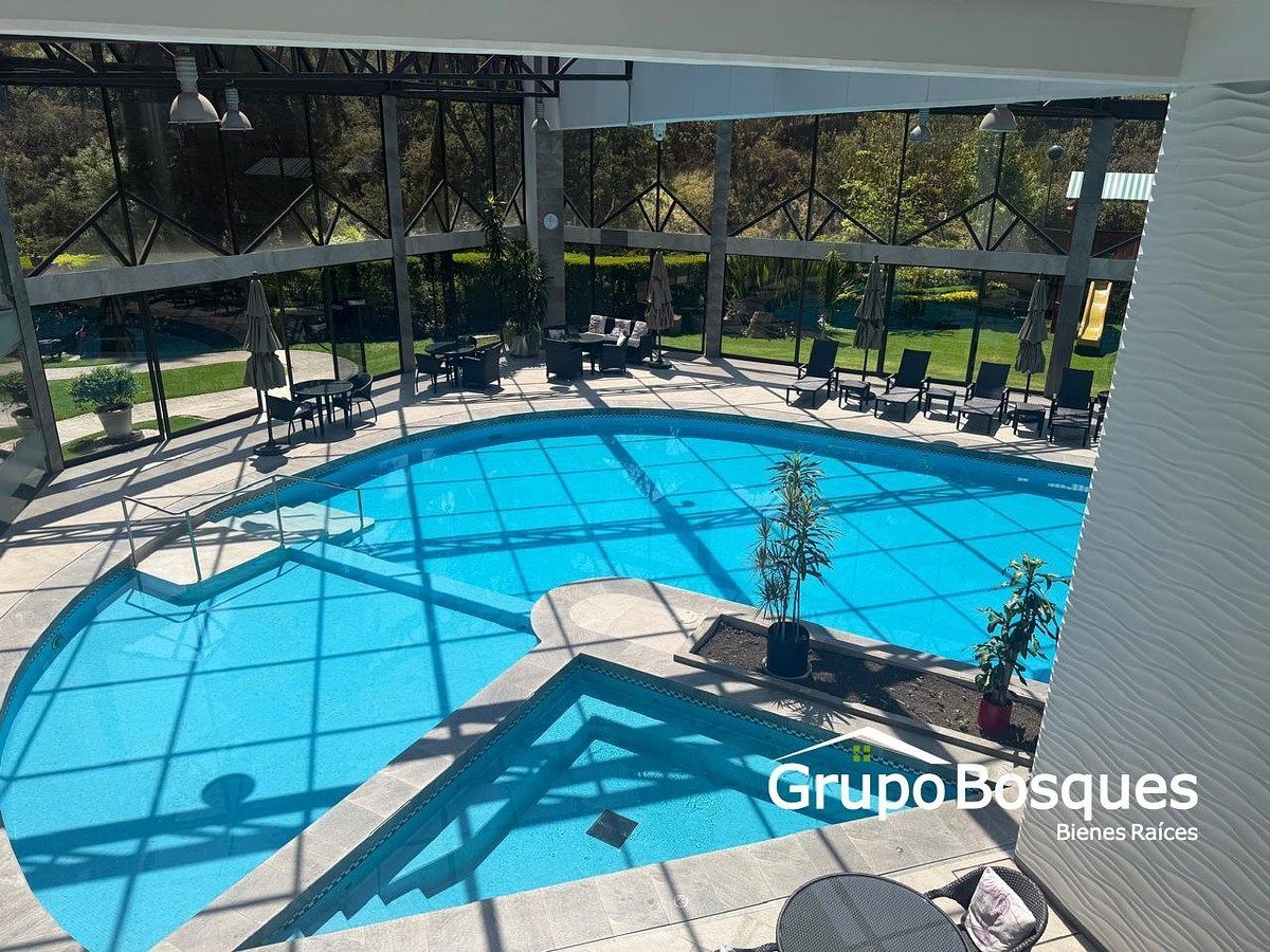 Foto 44