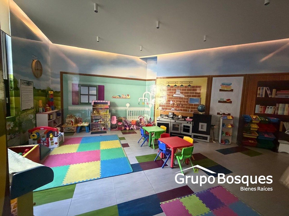 Foto 46