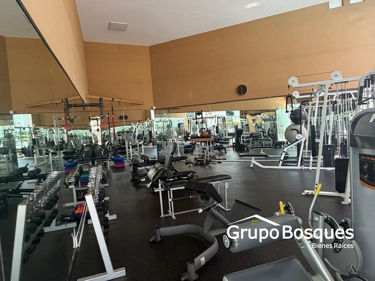 Foto 48