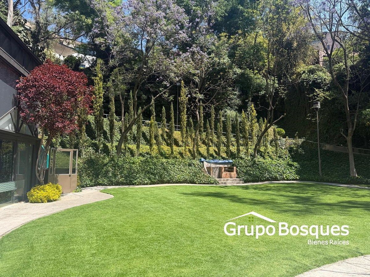 Foto 39