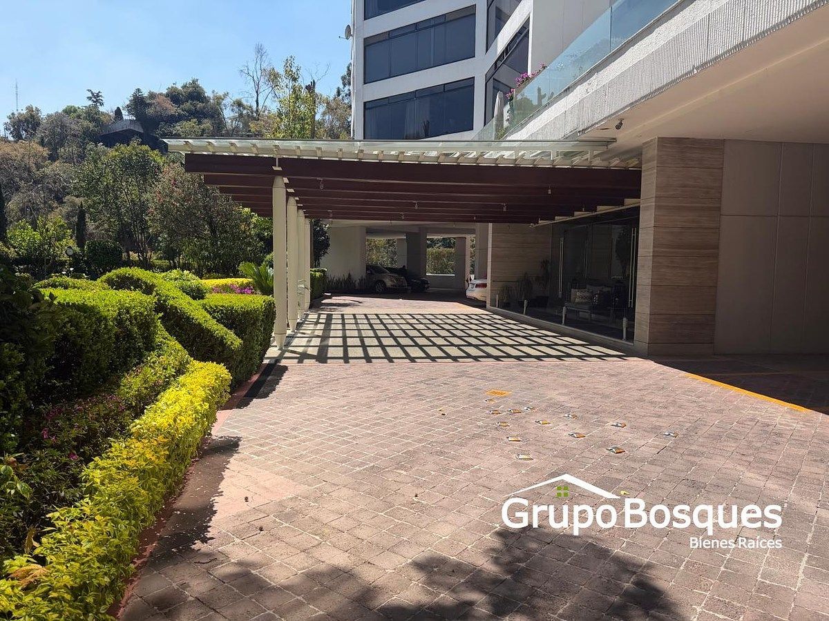 Foto 49