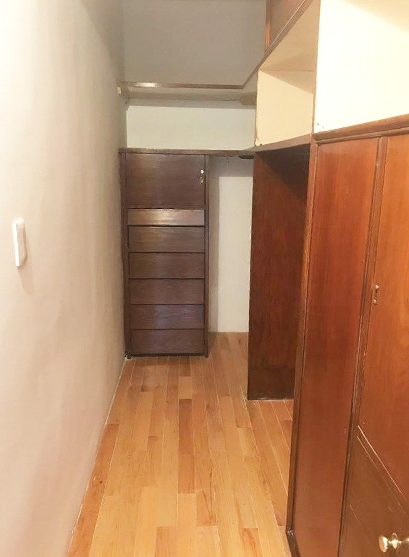 Foto 30