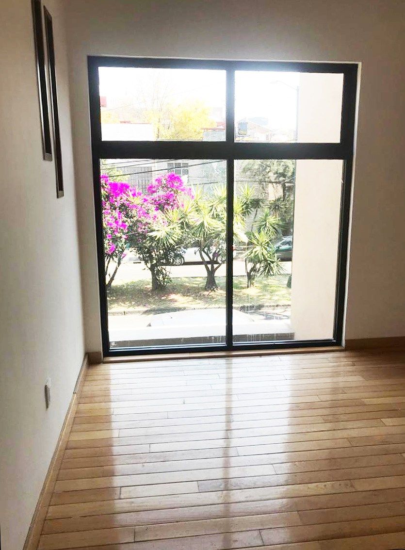 Foto 41