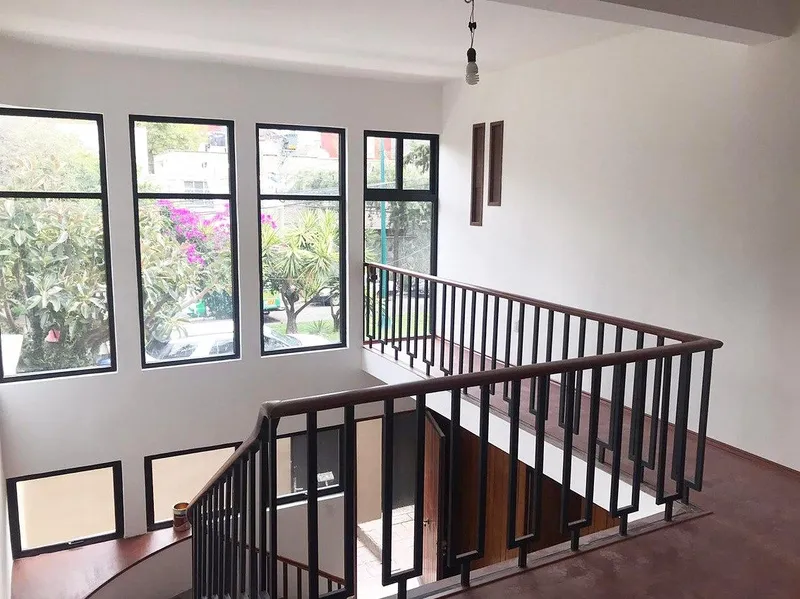 Casa en venta · Irrigación, Miguel Hidalgo, Ciudad de México