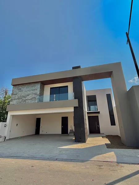Casa en venta · San Pedro El Álamo, Santiago, Nuevo León Casa en venta · San Pedro El Álamo, Santiago, Nuevo León