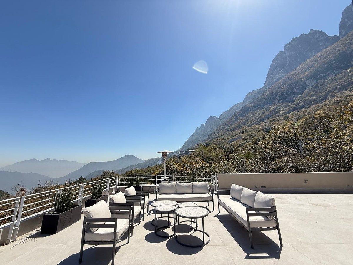 Foto 12