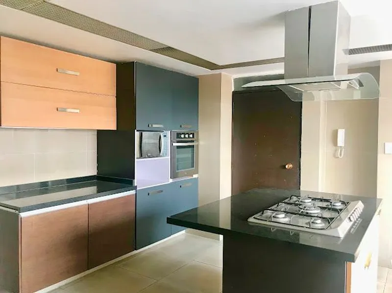 Departamento en venta · Polanco I Sección, Polanco, Miguel Hidalgo, Ciudad de México