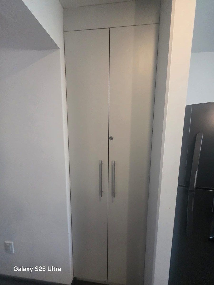 Foto 20