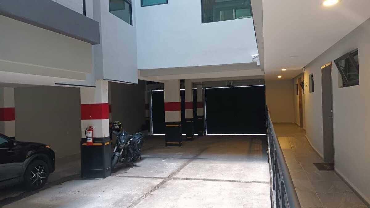 Foto 19