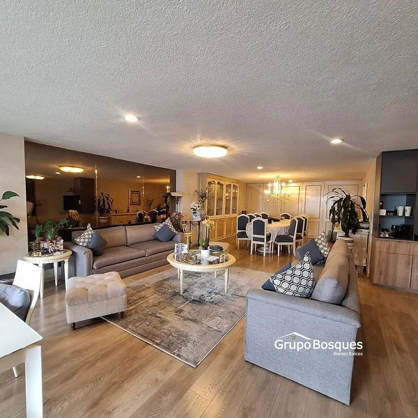 Departamento en venta · Polanco I Sección, Polanco, Miguel Hidalgo, Ciudad de México Departamento en venta · Polanco I Sección, Polanco, Miguel Hidalgo, Ciudad de México