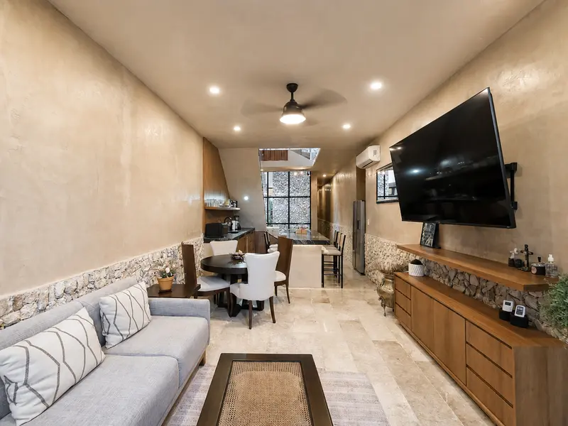 Casa en venta · Mérida Centro, Mérida, Yucatán